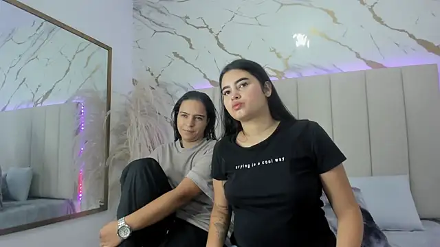 Liiam smith  online show from 11-30-25, 12:31