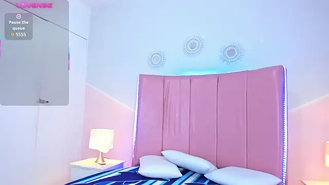 Liiam smith  online show from 12-03-25, 12:58