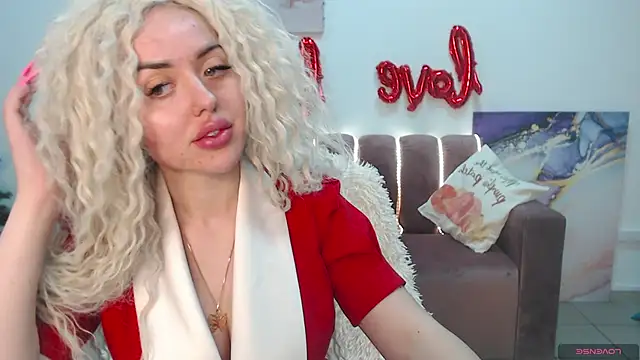 MissisCaty online show from 02-05-25, 10:44