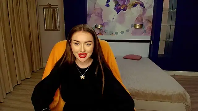 MissisCaty online show from 02-20-26, 07:58