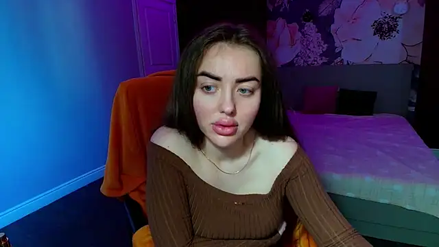 MissisCaty online show from 03-16-26, 05:44