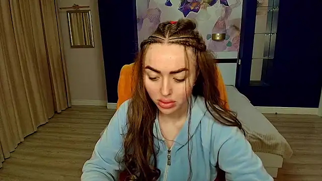 Snapshot of MissisCaty chatting on 04-22-26, 01:52 MissisCaty online show from 04-22-26, 01:52