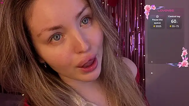 Snapshot of Lora_Rosee chatting on 04-26-26, 12:03 Lora Rosee online show from 04-26-26, 12:03