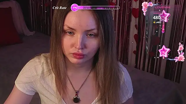 Snapshot of Lora_Rosee chatting on 07-23-26, 02:15 Lora Rosee online show from 07-23-26, 02:15