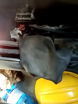 dominationmybigdick online show from 10-07-25, 10:56