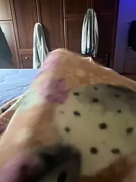 dominationmybigdick online show from 02-19-26, 10:55