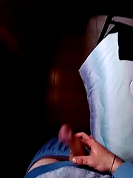 dominationmybigdick online show from 03-15-26, 07:47