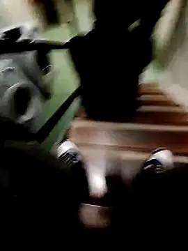 dominationmybigdick online show from 03-19-26, 07:51