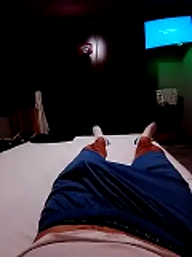 dominationmybigdick online show from 06-02-26, 01:29