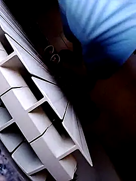 dominationmybigdick online show from 06-14-26, 11:12