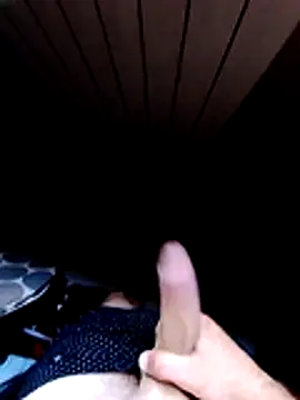 dominationmybigdick online show from 06-28-26, 10:32
