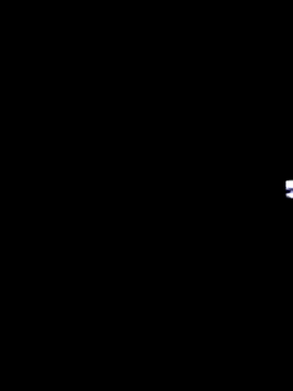 dominationmybigdick online show from 06-30-26, 08:43
