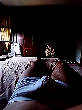 dominationmybigdick online show from 07-11-26, 12:08