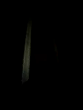 dominationmybigdick online show from 07-24-26, 09:35