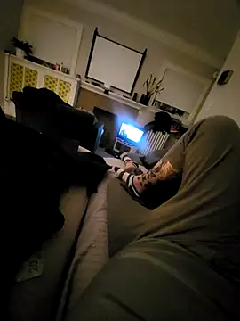 tylergage666 online show from 02-01-25, 01:44