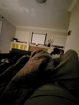 tylergage666 online show from 02-01-25, 05:18