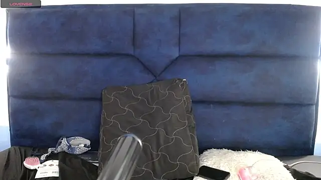 Snapshot of sweety_ashly chatting on 02-03-25, 09:39 sweety ashly online show from 02-03-25, 09:39