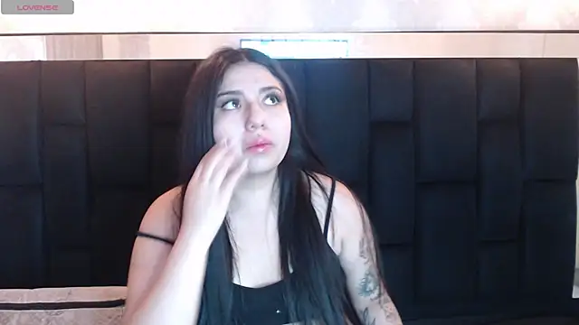 Snapshot of sweety_ashly chatting on 02-07-25, 12:17 sweety ashly online show from 02-07-25, 12:17