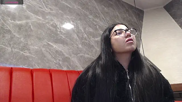 Snapshot of sweety_ashly chatting on 02-19-25, 11:17 sweety ashly online show from 02-19-25, 11:17