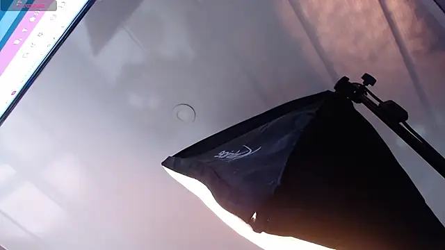 Snapshot of sweety_ashly chatting on 02-22-25, 03:14 sweety ashly online show from 02-22-25, 03:14