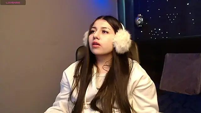 Snapshot of sweety_ashly chatting on 03-04-25, 11:40 sweety ashly online show from 03-04-25, 11:40