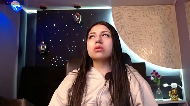 Snapshot of sweety_ashly chatting on 03-14-25, 11:23 sweety ashly online show from 03-14-25, 11:23