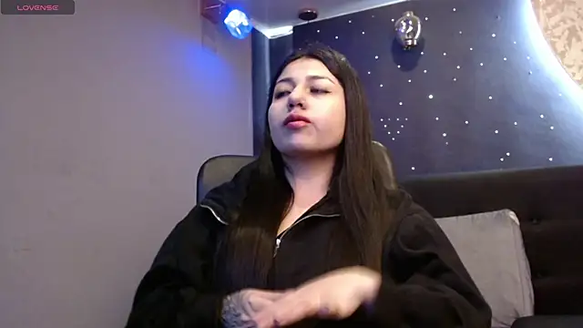 Snapshot of sweety_ashly chatting on 03-18-25, 11:19 sweety ashly online show from 03-18-25, 11:19