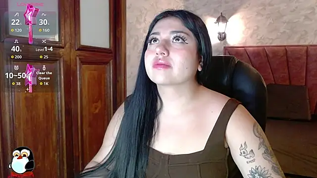 Snapshot of sweety_ashly chatting on 09-23-25, 03:20 sweety ashly online show from 09-23-25, 03:20