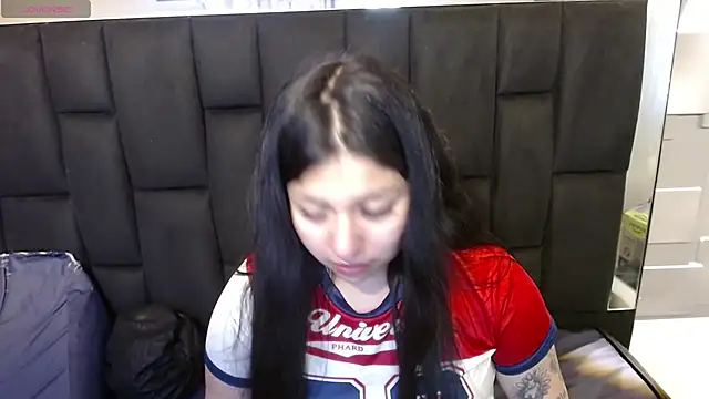 Snapshot of sweety_ashly chatting on 10-05-25, 03:16 sweety ashly online show from 10-05-25, 03:16