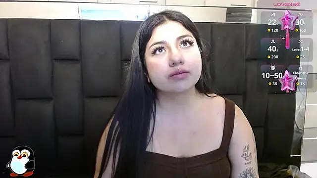 Snapshot of sweety_ashly chatting on 10-06-25, 03:15 sweety ashly online show from 10-06-25, 03:15