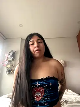 Snapshot of sweety_ashly chatting on 11-25-25, 07:47 sweety ashly online show from 11-25-25, 07:47