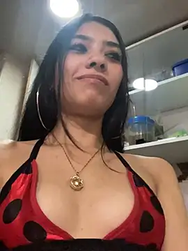 TayylorSexx online show from 02-13-25, 07:13