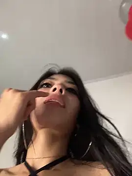 TayylorSexx online show from 02-16-25, 12:08