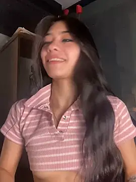 TayylorSexx online show from 02-28-25, 05:04