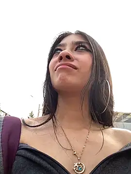 TayylorSexx online show from 03-02-25, 11:50