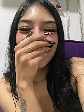 TayylorSexx online show from 03-15-25, 07:42