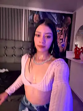 TayylorSexx online show from 10-27-25, 10:58