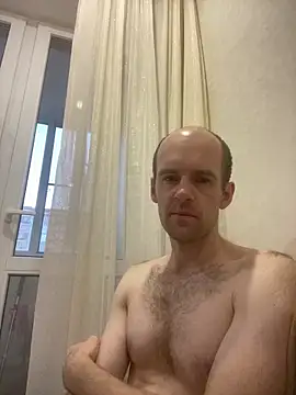 LynnAhNight online show from 09-17-25, 03:08