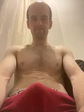 LynnAhNight online show from 10-16-25, 03:29