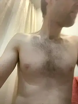 LynnAhNight online show from 10-23-25, 03:28