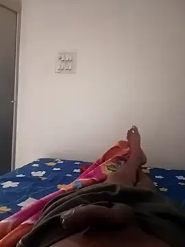 indiantelugu4u online show from 02-17-25, 10:07