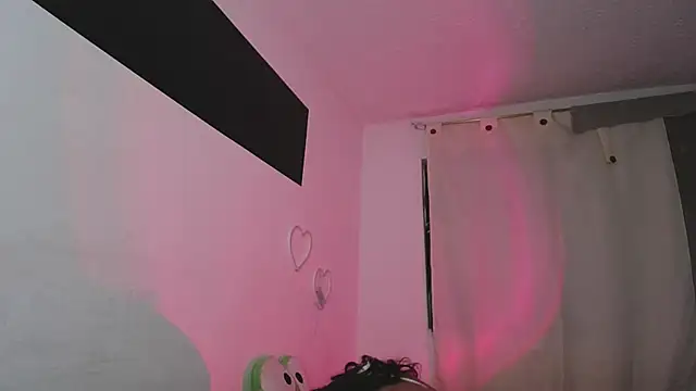 cassidy blossom online show from 04-21-26, 02:51