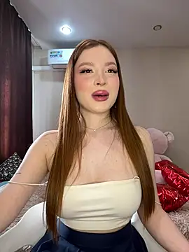 Snapshot of JessRoal chatting on 02-21-25, 09:45 JessRoal online show from 02-21-25, 09:45