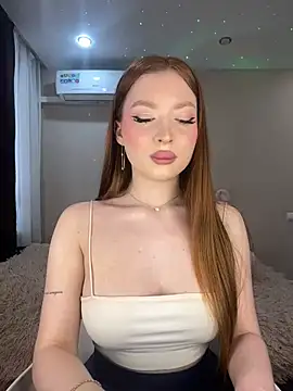 Snapshot of JessRoal chatting on 03-07-25, 06:35 JessRoal online show from 03-07-25, 06:35