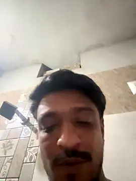 Chintu2408 online show from 10-19-25, 04:29