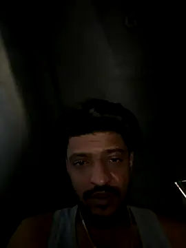 Chintu2408 online show from 11-11-25, 10:37