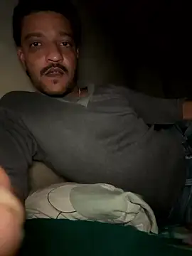 Chintu2408 online show from 01-08-26, 06:54