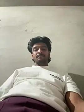 Chintu2408 online show from 01-17-26, 02:11