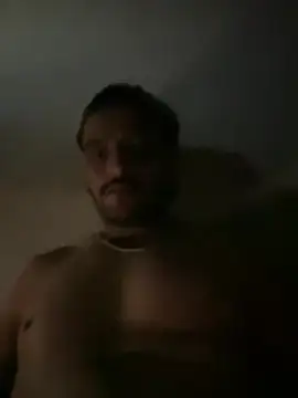 Chintu2408 online show from 01-18-26, 07:23