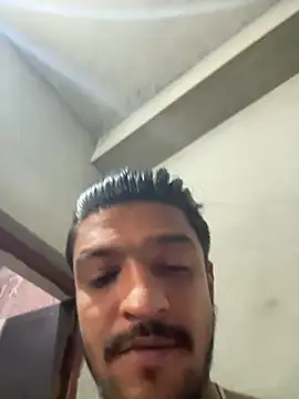 Chintu2408 online show from 02-22-26, 07:08